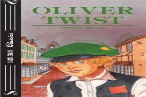 Oliver Twist